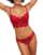 Thumbnail 2 of 4