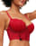 Thumbnail 4 of 4