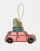 Miniatura 1 de 4