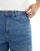 Thumbnail 5 van 5