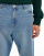 Thumbnail 4 of 5