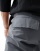 Thumbnail 5 of 5