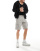 Thumbnail 2 von 5