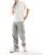 Thumbnail 1 van 5