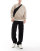 Thumbnail 1 van 5