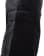 Thumbnail 2 van 5