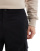 Thumbnail 5 van 5