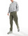 Thumbnail 2 van 5