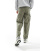 Thumbnail 3 van 5