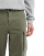Thumbnail 5 van 5