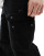 Thumbnail 2 van 5
