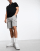 Thumbnail 1 van 4