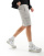 Thumbnail 1 van 5