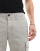 Thumbnail 3 van 5