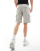 Thumbnail 5 van 5