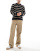 Thumbnail 2 van 5