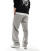 Thumbnail 2 van 5