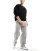 Thumbnail 4 van 5