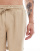 Thumbnail 5 of 5