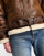 Thumbnail 4 of 4