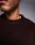 Thumbnail 5 of 5