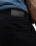 Thumbnail 4 von 5