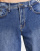 Thumbnail 4 van 4