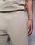 Thumbnail 2 van 5