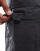 Thumbnail 4 of 5