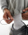 Thumbnail 5 of 5