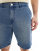 Thumbnail 4 of 5