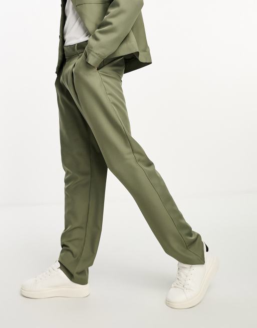 sachin and babi light blue dress Wool Gurkha Fashion Pant - Dk Khaki - The Ultimate Fashion Pant With A High  Rise. Style This Gurkha Pant With Our Matching Suit Separates Or The  Matching Bomber Jacket. | Suit Pants