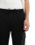 Thumbnail 4 van 5
