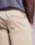 Thumbnail 4 van 5