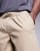 Thumbnail 5 van 5