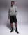 Thumbnail 1 van 5