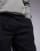 Thumbnail 5 van 5