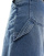 Thumbnail 2 van 5
