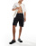 Thumbnail 1 van 5