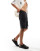 Thumbnail 2 van 5