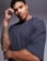 Bildrutor 2 av 4
