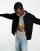 Thumbnail 1 von 4