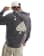 Thumbnail 1 von 4