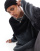 Thumbnail 2 von 4