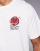 Thumbnail 5 von 5