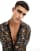 Thumbnail 4 of 4