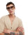 Thumbnail 2 of 4