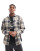 Thumbnail 1 of 4