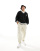 Thumbnail 1 of 4