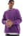 Thumbnail 1 van 4